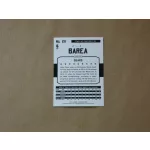 2015-16 Hoops #211 J.J. Barea