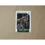 2015-16 Hoops #231 Jabari Parker