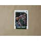 2015-16 Hoops #231 Jabari Parker