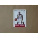2015-16 Hoops #233 Wesley Johnson