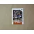 2015-16 Hoops #256 P.J. Tucker