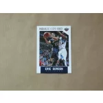 2015-16 Hoops #259 Eric Gordon