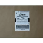 2015-16 Hoops #259 Eric Gordon