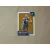 2015-16 Hoops #263 Trey Lyles RC