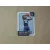 2015-16 Hoops #266 Jarell Martin RC