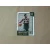 2015-16 Hoops #269 Rashad Vaughn RC