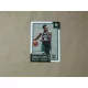 2015-16 Hoops #269 Rashad Vaughn RC