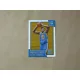 2015-16 Hoops #270 Kevon Looney RC