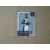 2015-16 Hoops #279 Andrew Harrison RC