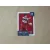2015-16 Hoops #283 Kelly Oubre Jr. RC