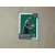 2015-16 Hoops #286 Chris McCullough RC