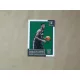 2015-16 Hoops #286 Chris McCullough RC