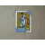 2015-16 Hoops #294 Emmanuel Mudiay RC