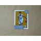 2015-16 Hoops #294 Emmanuel Mudiay RC