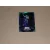 2015-16 Panini Prizm Prizms Silver #181 Trey Burke
