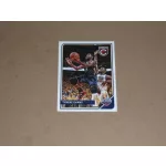 2015-16 Panini Complete #16 Tyreke Evans