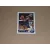 2015-16 Panini Complete #16 Tyreke Evans
