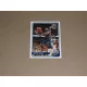 2015-16 Panini Complete #16 Tyreke Evans