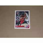 2015-16 Panini Complete #25 Nene