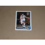 2015-16 Panini Complete #32 Andrew Bogut