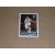 2015-16 Panini Complete #32 Andrew Bogut