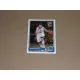 2015-16 Panini Complete #32 Andrew Bogut