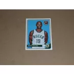2015-16 Panini Complete #38 Jerryd Bayless