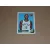 2015-16 Panini Complete #38 Jerryd Bayless