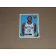 2015-16 Panini Complete #38 Jerryd Bayless