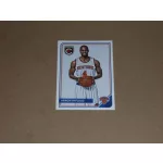 2015-16 Panini Complete #40 Arron Afflalo