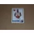 2015-16 Panini Complete #40 Arron Afflalo