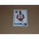 2015-16 Panini Complete #40 Arron Afflalo