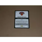 2015-16 Panini Complete #40 Arron Afflalo