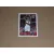 2015-16 Panini Complete #44 Allen Crabbe