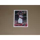 2015-16 Panini Complete #44 Allen Crabbe