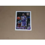 2015-16 Panini Complete #45 Darren Collison
