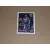 2015-16 Panini Complete #45 Darren Collison