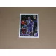 2015-16 Panini Complete #45 Darren Collison