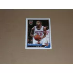 2015-16 Panini Complete #112 Derrick Williams