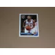 2015-16 Panini Complete #112 Derrick Williams