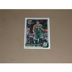 2015-16 Panini Complete #134 Michael Carter-Williams