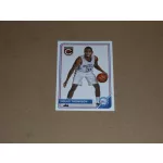 2015-16 Panini Complete #138 Hollis Thompson