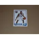 2015-16 Panini Complete #138 Hollis Thompson