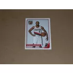 2015-16 Panini Complete #140 Gerald Henderson