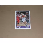 2015-16 Panini Complete #141 Omri Casspi