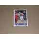 2015-16 Panini Complete #141 Omri Casspi