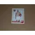 2015-16 Panini Complete #145 Thabo Sefolosha