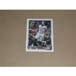2015-16 Panini Complete #146 Jarrett Jack