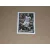 2015-16 Panini Complete #146 Jarrett Jack