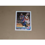 2015-16 Panini Complete #151 Kentavious Caldwell-Pope